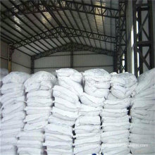 99% Pearls Caustic Soda Factory Price of Caustic Soda